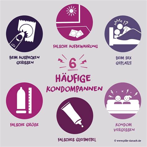 Blowjob ohne Kondom gegen Aufpreis Bordell Haiterbach